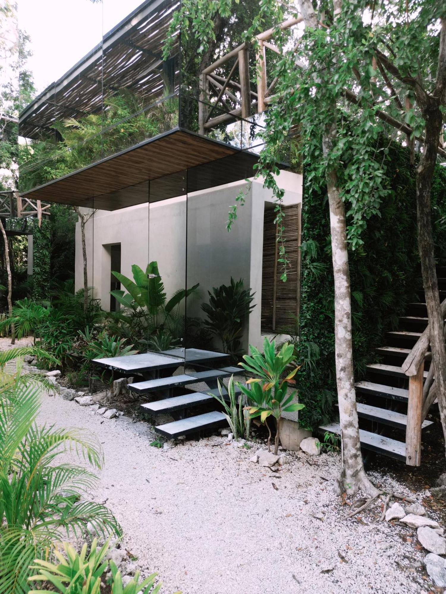 Appartamento Invisible Loft Experience *